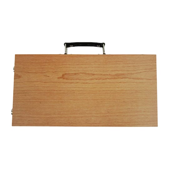 Brush Box by Artist's Loft™